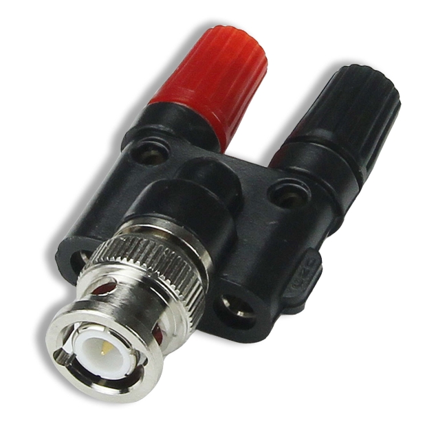 CT2410 product